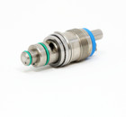 Star 430 4 Hole Non Fiber Optic Low high Speed Dental Swivel Coupler Usa Stock