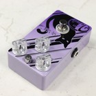 Vivie Wildcat Ver 2  sn Wcv2-01102 