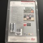 Leica Disto E7500i Laser Distance Measurer Meter 654 Ft  Rangefinder