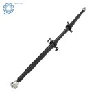 14-20 For Jeep For Cherokee Kl 2 4 3 2 L4 Rear Driveshaft Prop Shaft 52123612ag