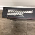 Extron Crosspoint 450 Plus   Mav Plus Matrix Switches 