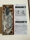 Pfister Ladera Single-hole Single-handle Bathroom Faucet Brushed Nickel