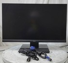 Acer V276hl Um hv6aa 005 27  Widescreen Monitor Grade B Hdmi Vga See Notes