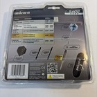 Unicorn S600 Metal Dart Darts Kit 23 Stainless Steel Tip Aluminuim Shaft