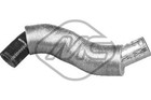For Metalcaucho 09535 Charger Intake Pants Psa 2 0hdi-16v
