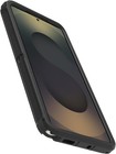 New Drop  Case For Galaxy S26 Ultra Otterbox Defender Pro Series - Black