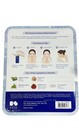 Kose Sekkisei Treatment Cleansing Oil All In One Makeup Remover 10 1 Fl Oz 300ml