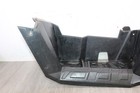 2014 Polaris Sportsman 570 Efi Right Footwell