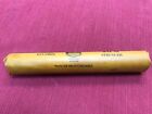Atlas Dummy Dynamite Stick   Great For Movie Prop  Mining Display  Airsoft