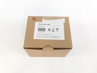 Nec Projector Lamp Np21lp