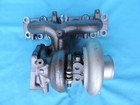 2015 - 20 Hyundai Kia 2 0l Sonata Sorento Optima Genuine Oem Turbo Turbocharger