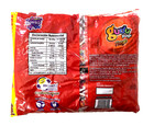 Sonrics Gudu Pop Fuegopaletas lollipops 40pzs 340g 1 2lb