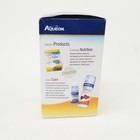 Aqueon Replacement Filter Cartridges Quietflow10 Medium - 12 Pack