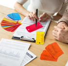 1000 Etiquetas Para Llaves Coche De Concesionario Etiquetas De Tienda Etiquetas