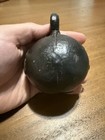 Lulu Decor Cast Iron  3 Door Stop  Door Stopper