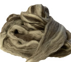 Braided Merino Top Spinning felting