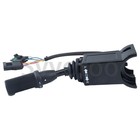 238270a1 Control Shifter For Case 521f 621b 721b 621f 821b 921b 721c 821f 621d