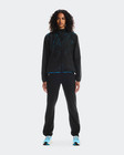 On Cloud Pace Running Jacket - Malibu Black - 1we30023549