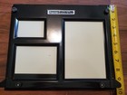Premier 4 In 1 Enlarging Darkroom Easel