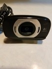 Logitech C615 Fold-and-go Hd1080p Webcam P n 860-000326 V-u0027