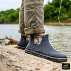 Gator Waders Mens Camp Boots