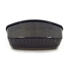 Smoke Intergrated Led Turn Signals Tail Light For 1994-2008 Ducati Monster