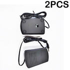 Foot Pedal Controller Control Universal Portable Home Sewing Machine Accessor A 