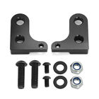 For Porsche Lwb 918 Seat Recliner Brackets Kit 911 Gt3  981 718 Gt4  981   718
