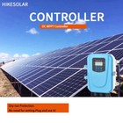 Solar Surface Pump Dc72v 1300w 1 8hp Self Priming Booster Max Head 85m Mppt Mini