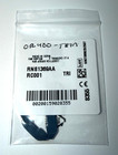 Costa Del Mar 6a8014 Ocean Ridge Ocr400 410 Authentic Blue Replacement Nose Pads
