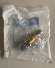 Chicago Faucets 628-xjkabnf Push Button Metering Cartridge