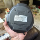 Bose Pm-1 Portable Anti Skip Cd Player  working But Display Dead 