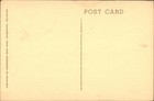 Immanuel Episcopal Church new Castle de Castle County John Moll Original Vintage