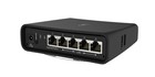 Hap Ac2 Rbd52g-5hacd2hnd-tc Dual-concurrent 2 4 5ghz Access Point  802 11a b    