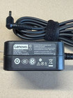 Lenovo 45w Ac Adapter Pa-1450-55ll For Adl45wcc Adp-45dw B Ideapad Series   More