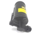 W8000070 New Genuine Workhorse Motor Home Rv A c Receiver Drier W  Bracket