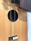 Taishogoto Taishokoto   Japanese Harp Koto Acoustic With Case