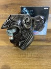 Planet Of The Apes Pota Attar Figural Ceramic Coffee Mug Neca Vintage 2001