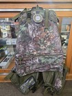 Primos Rocker Turkey Vest M l