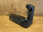  tested   Near Mint     Nikon Md-12 Motor Drive For Fe Fe2 Fa Fm Fm2 From Japan