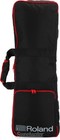 Roland Cb-go61kp Gig Bag For Go keys 61-key Keyboards