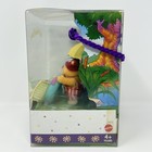 Poohs Friendly Places Day At The Lake Sun Lovin Collection Vintage 1999 New