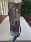  look absolute Sale Apc Sua48rmxlbp3u housing Cabinet 4 Ups Power Supply 2200va