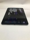 Apple Ipad Pro 11  3rd Generation A2377 Phqr3ll a 128gb For Parts Cracked Lcd