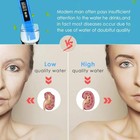 Ph Meter For Water Ph Tester Digital Ph Pen  0 01 High Accuracy Ph Reader Ph