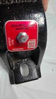 Rexnord Pb22427hk93 Link Belt Pillow Block Roller Bearing 10406476  43785