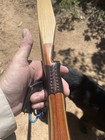 Border Archery The Kahn 60   28   28 Brand New Condition Rare Xp 10 Hex 5 Limbs
