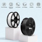 5 10kg Geeetech Pla 3d Printer Filament 1 75mm 1kg roll Highquality Pla Filament
