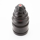 Red Pro 25mm T1 8 Prime Lens - Pl Mount Sku 1969076