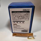 Pokemon Soy Sauce Dispenser Horsea Japan Pokemon Center Kagawa    us Dutyfree   